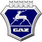 GAZ